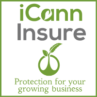 iCann Insure, LLC