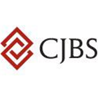 CJBS, LLC