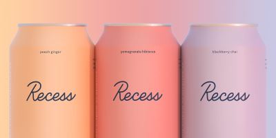 The rise of Recess, a New York startup that could be the White Claw of sparkling CBD drinks — if the country's uneven hemp regulations don't get in the way