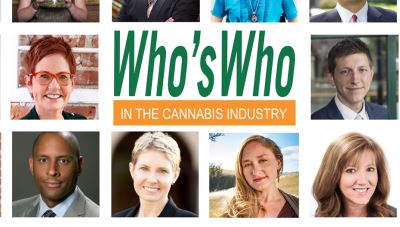 Six Reasons to Upgrade to a Premium Account or Microsite on the Who’s Who in Cannabis