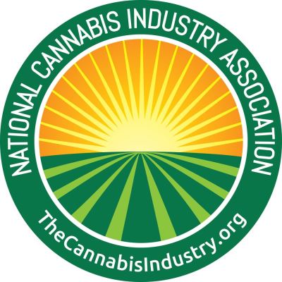 National Cannabis Industry Association Calls on Congress to Regulate Cannabis in Response to Reports of Vaping-Related Illnesses | The National Cannabis Industry Association