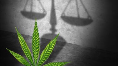 (NEW JERSEY) Marijuana policy reform should be a part of social justice reforms | Zito