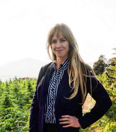 Business Sense: Cannabis and social equity