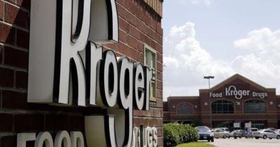 Kroger joins growing number of CBD retailers in Mich.