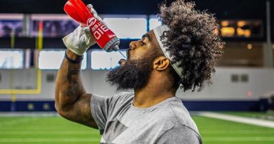 Canopy Growth And Biosteel To Introduce CBD Products To Sports Nutrition Market