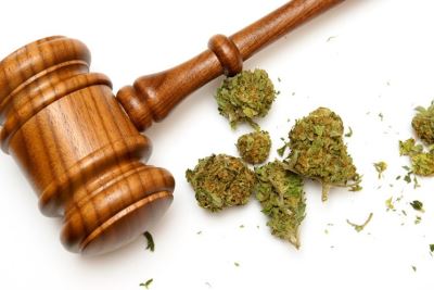 Texas House Committee OK’s Weed Decriminalization