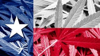 Time to decriminalize marijuana in Texas, Baker Institute experts say