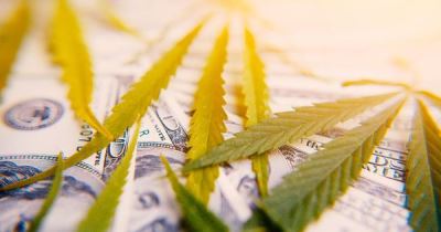 Square Opens Up Payment Processing To More CBD Businesses