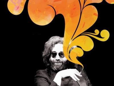 Jerry Garcia's Family, Holistic Industries Partner On Cannabis Brand