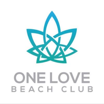 One Love dispensary purchased by cannabis retailer chain MedMen