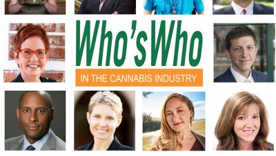 Six Reasons to Upgrade to a Premium Account or Microsite on the Who’s Who in Cannabis