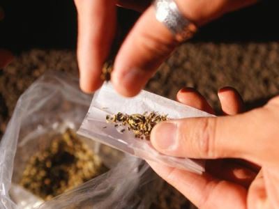 Tanzania Ranks High in East Africa For Marijuana Consumption | The African Exponent