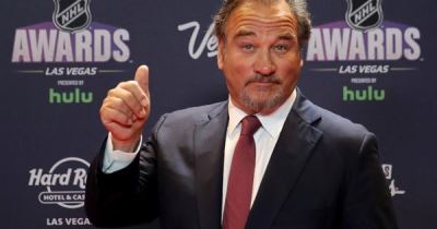 Belushi To Keynote Cannabis Conference In Las Vegas