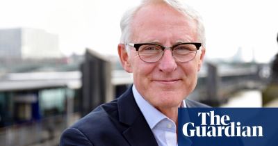 Former health minister Norman Lamb took cannabis oil for BBC documentary