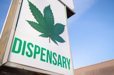 Flowhub raises $23 million for its retail management software for cannabis dispensaries