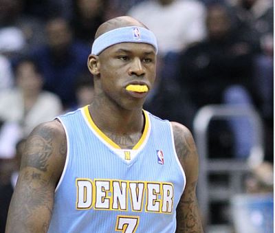 Former NBA player Al Harrington one step closer to opening medical marijuana shop in N.J.