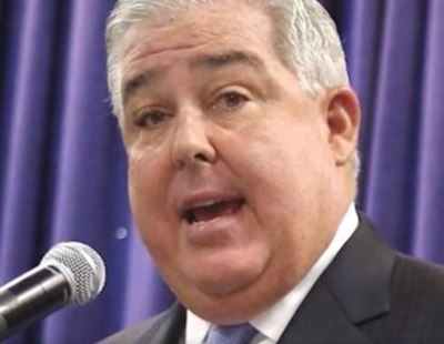 John Morgan: Let’s vote to make recreational marijuana legal in Florida next year