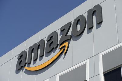 Amazon Now Supports Federal Cannabis Legalization
